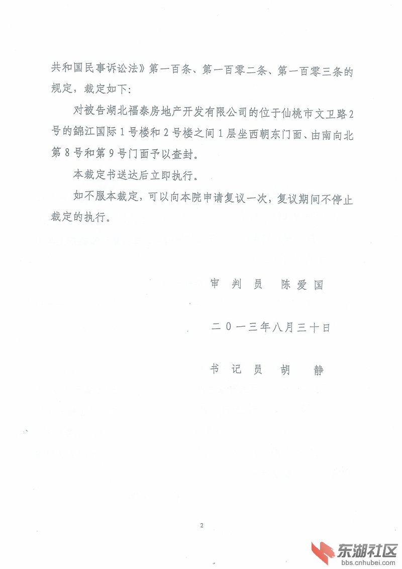 未标题-4.jpg