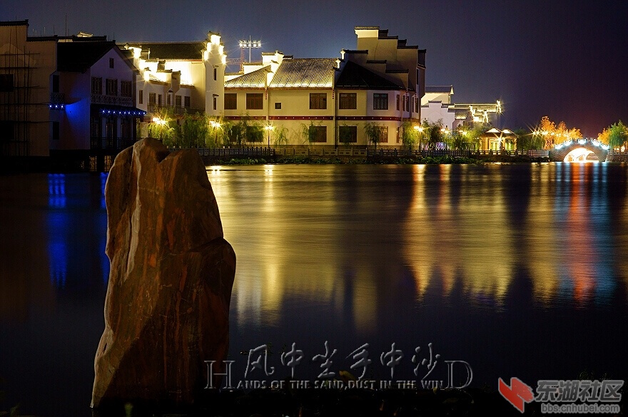 20110930001715988.jpg