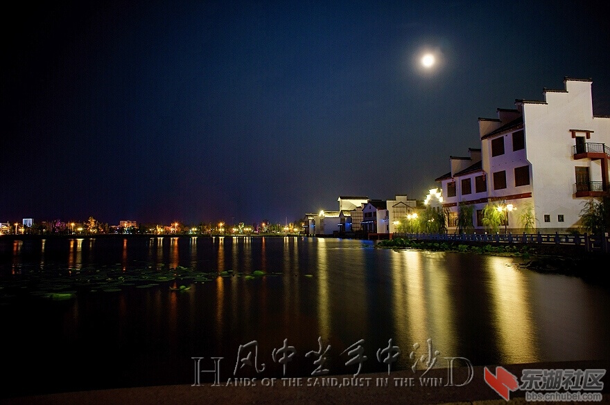 20110930001846456.jpg