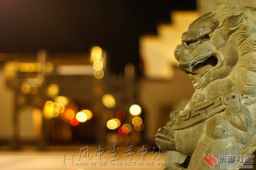 20110930001857035.jpg