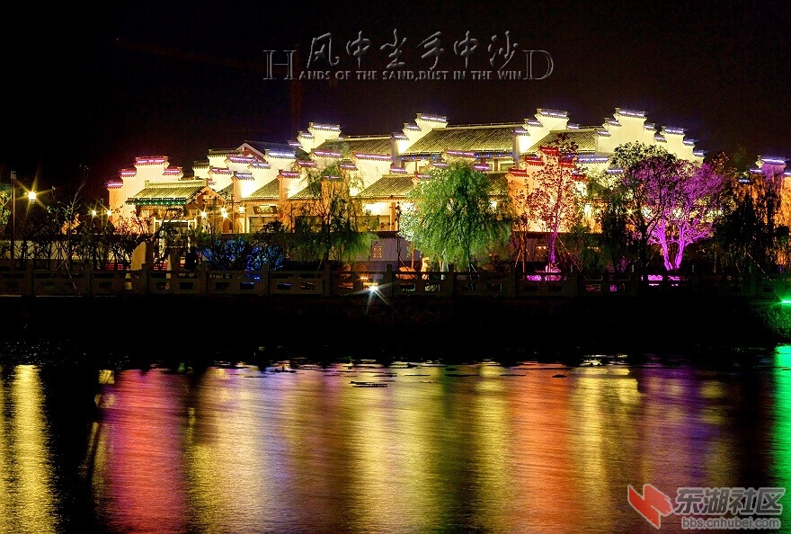 20110930002021331.jpg