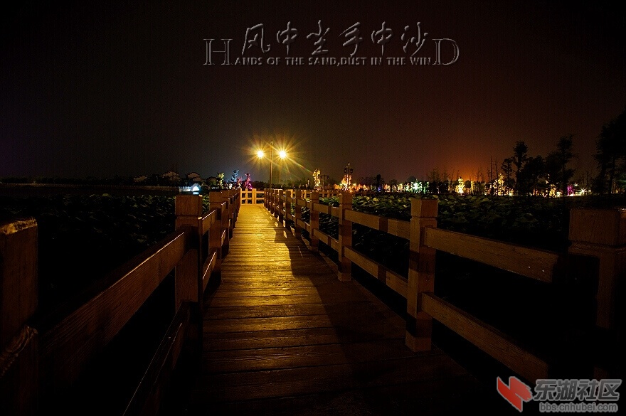 20110930002128956.jpg