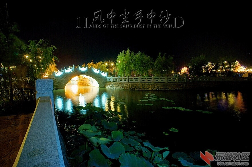20110930002140456.jpg