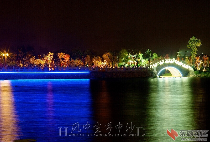 20110930002144253.jpg