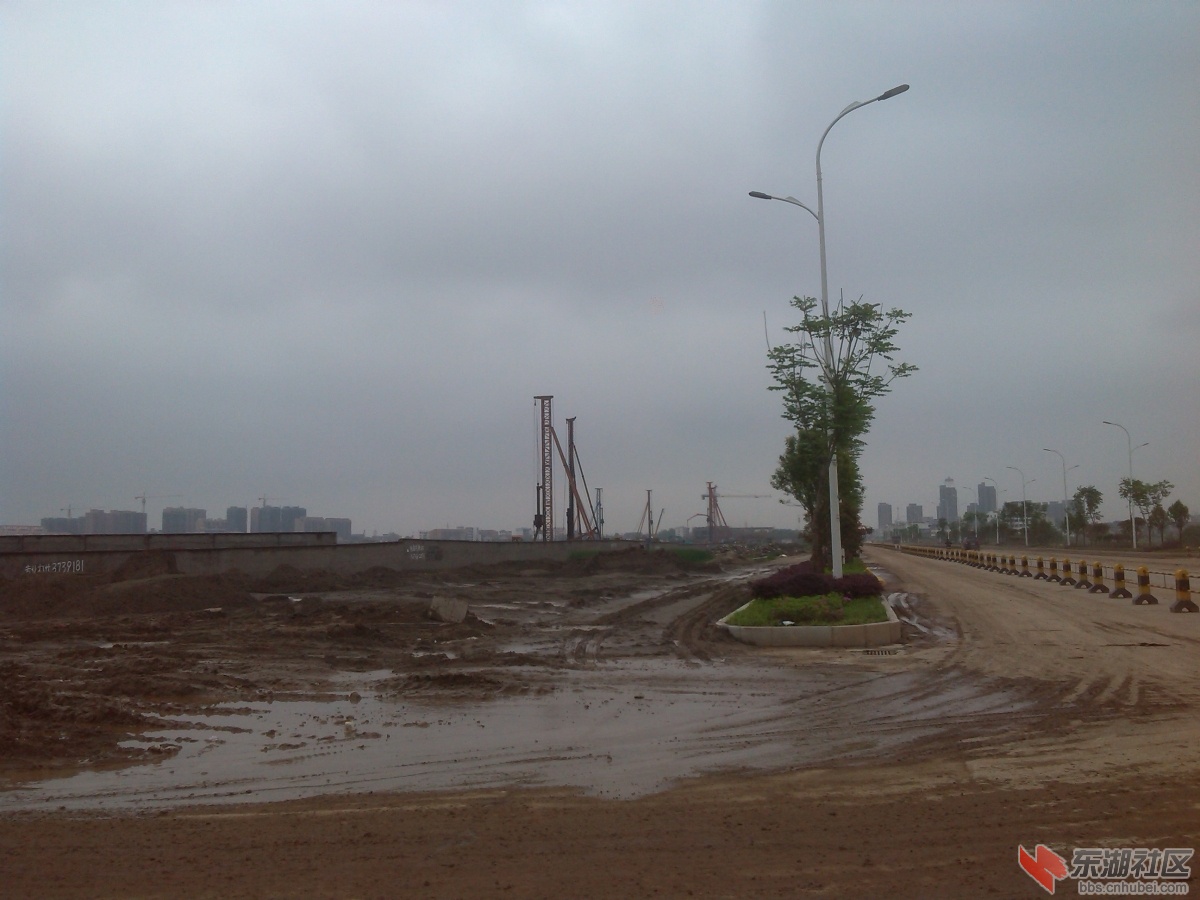 IMG_20140419_164650.jpg