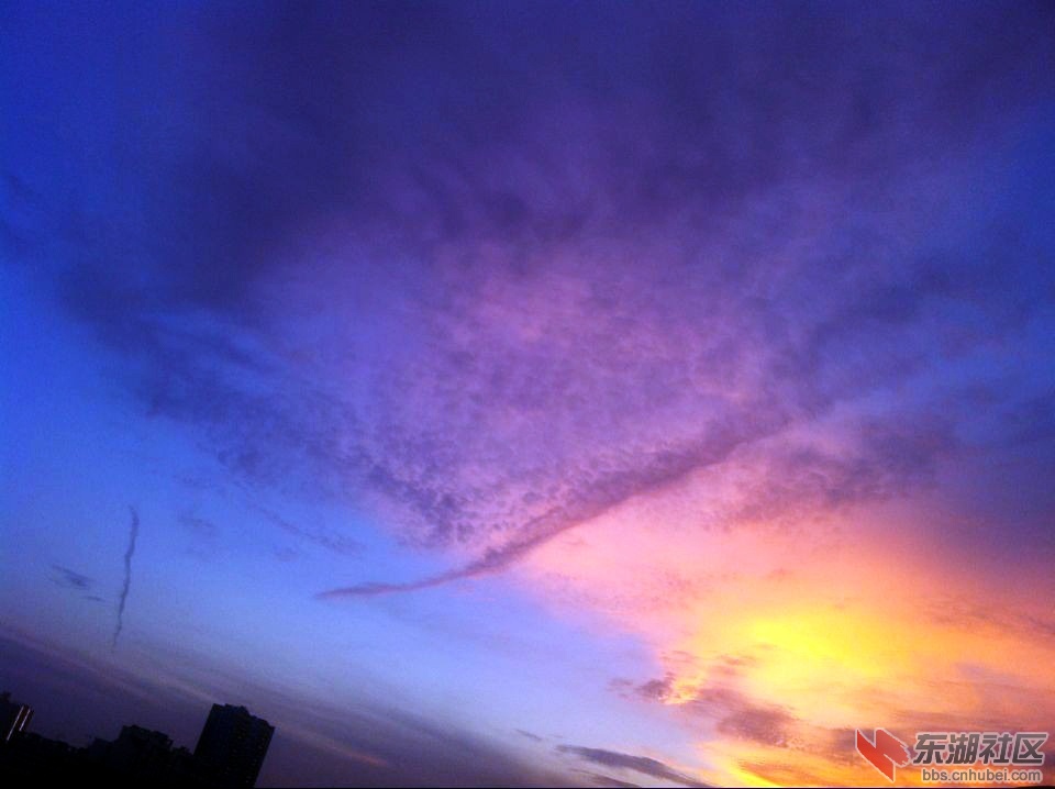 夕阳.jpg