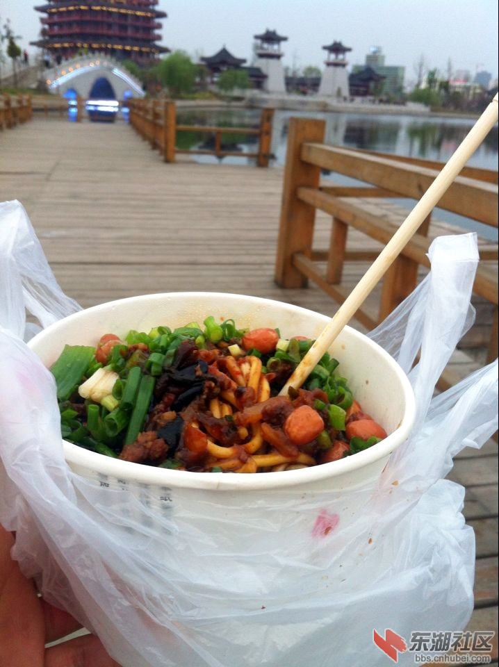 晚餐.jpg