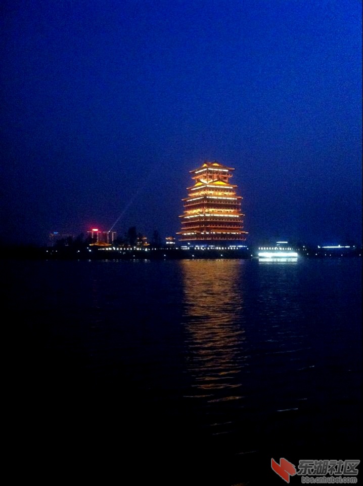 夜景2.jpg