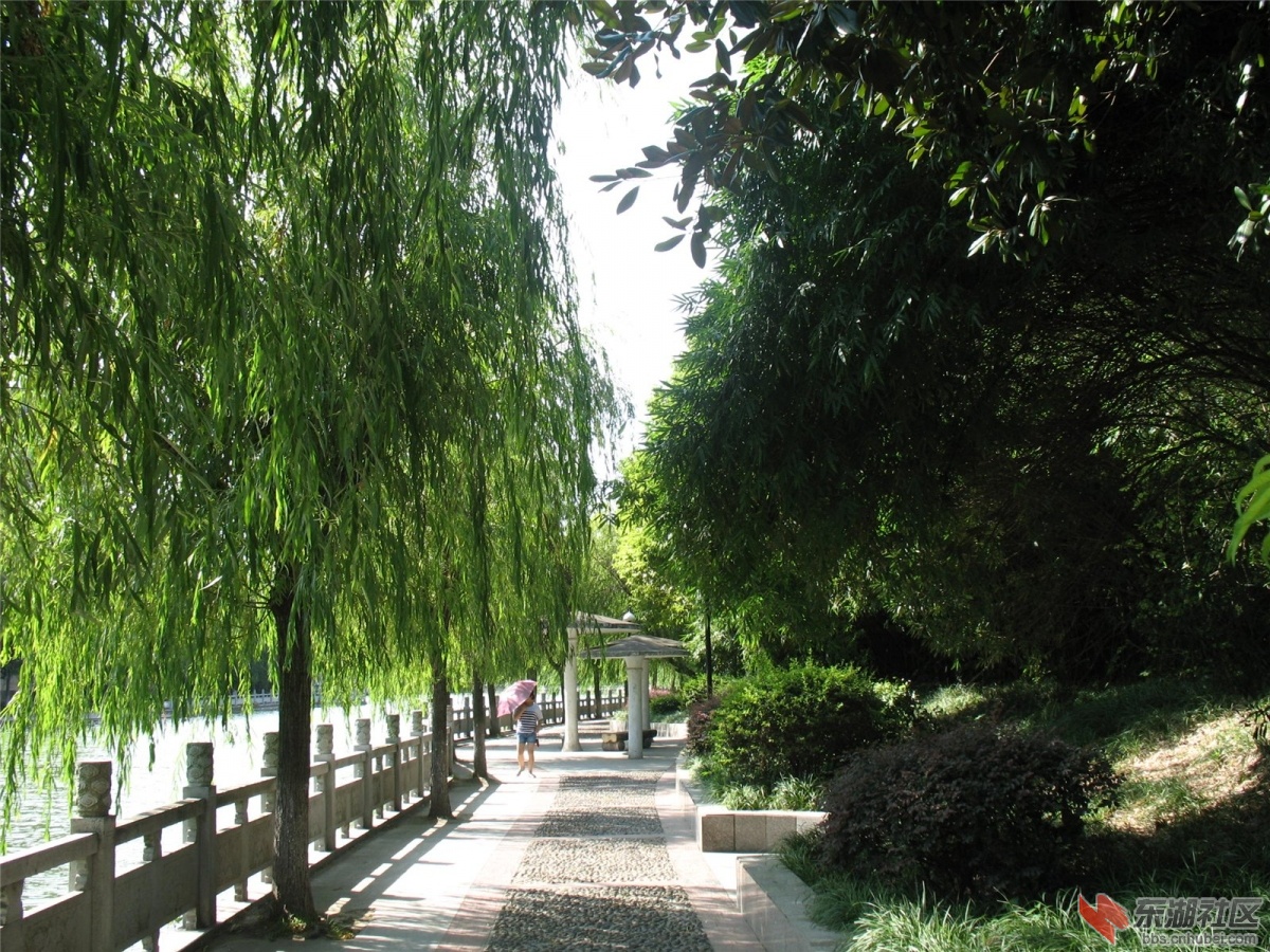 201307292044474596.jpg