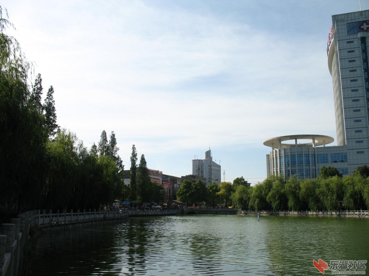 201307292054412826.jpg