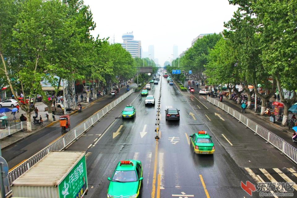 psb_meitu_4.jpg