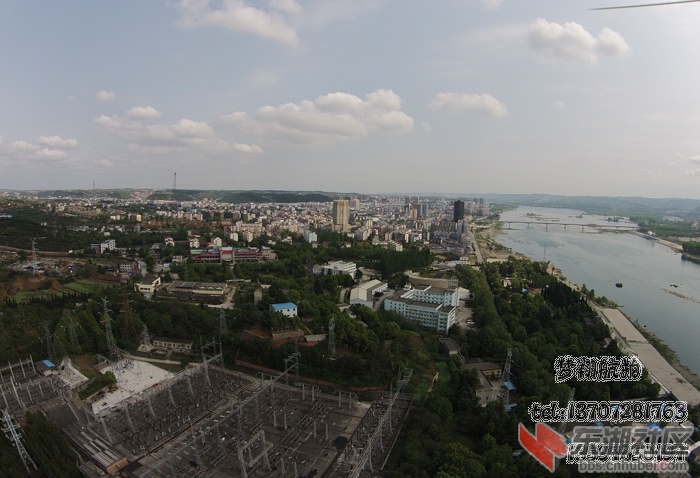DJI00006.jpg