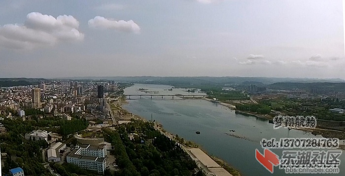DJI00008.MP4_snapshot_00.25_[2014.04.18_21.01.21].jpg