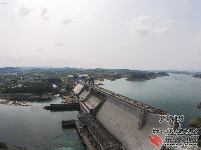 DJI00009.jpg