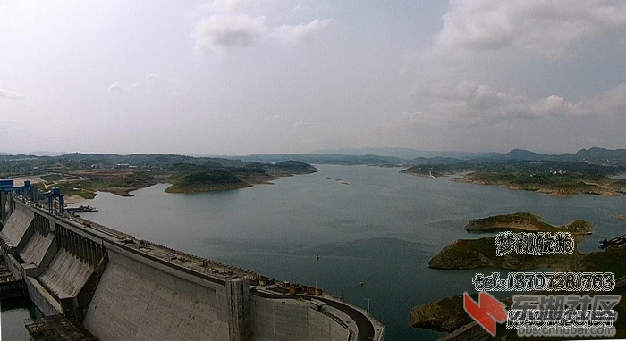 DJI00011.MP4_snapshot_00.00_[2014.04.18_21.00.15].jpg