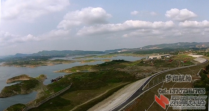 DJI00011.MP4_snapshot_00.12_[2014.04.18_21.00.50].jpg