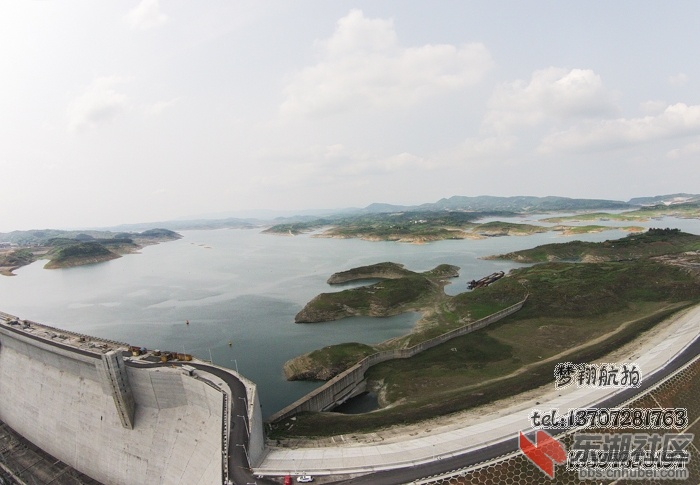 DJI00012.jpg