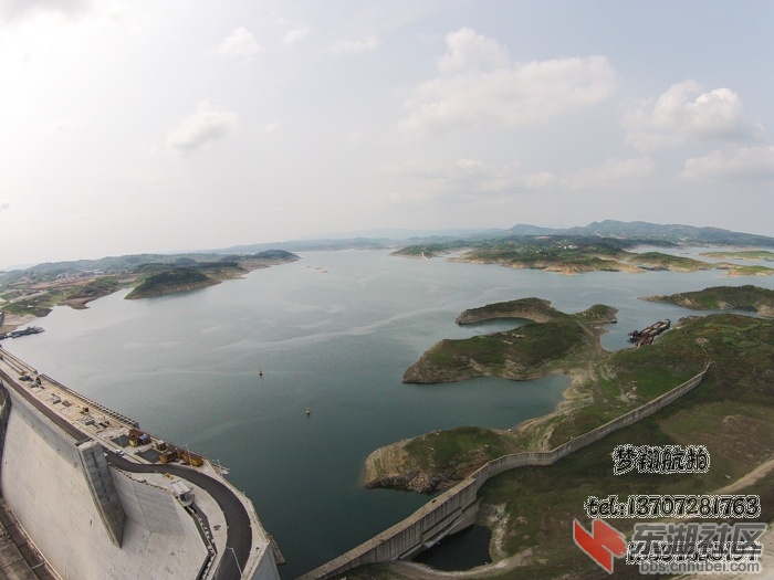 DJI00014.jpg