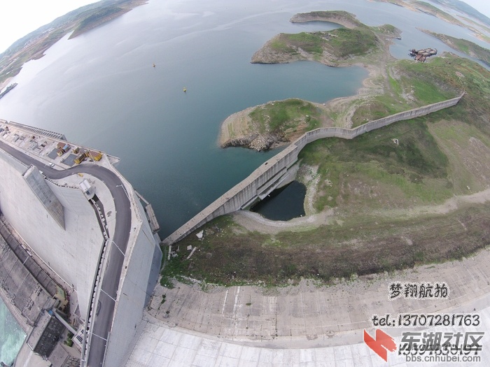 DJI00015.jpg