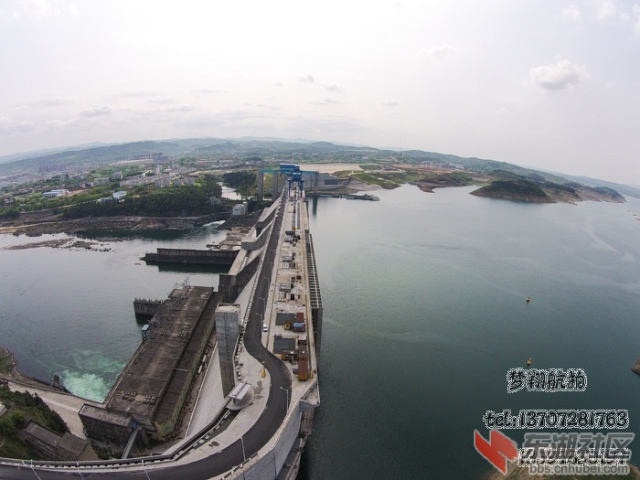 DJI00017.jpg