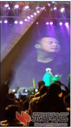 05.png