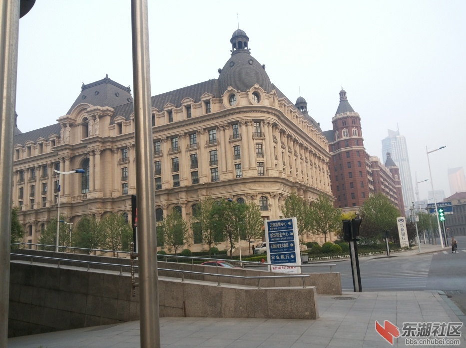 QQ截图20140421122518.jpg