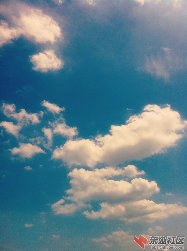 晴空.jpg