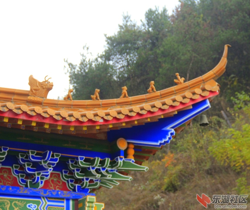 2十堰市龙泉寺图片6.jpg