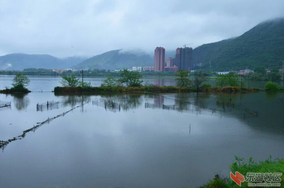 QQ图片20140422072032.jpg