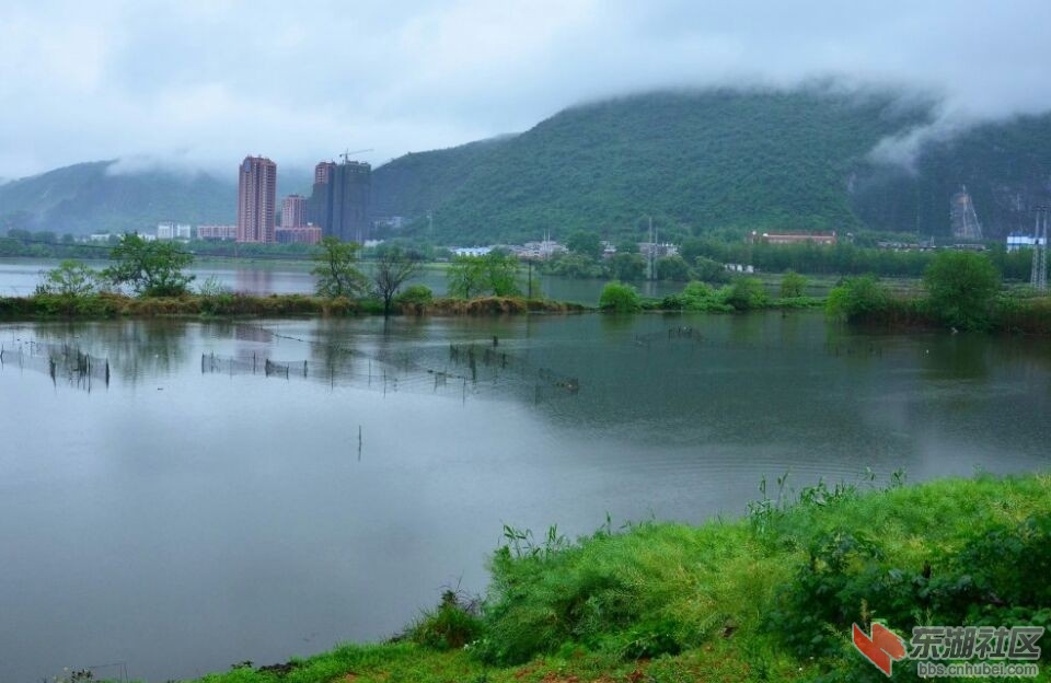 QQ图片20140422072057.jpg