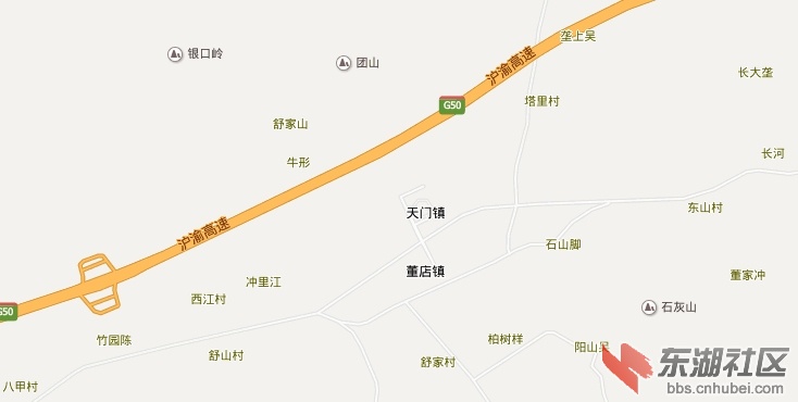 QQ截图20140422141313.jpg