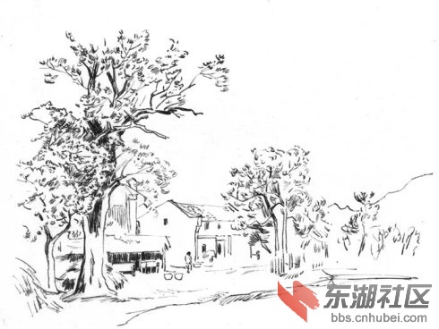 a0ca8335t7a361374105a&690.jpg