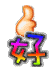 好.gif