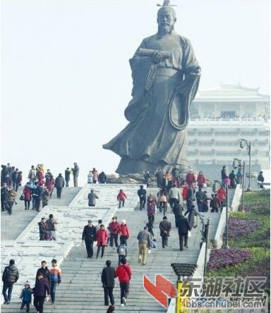 360截图20140422205956781.jpg