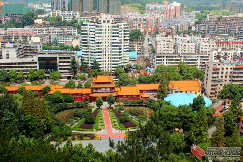 1十堰市人民公园.jpg