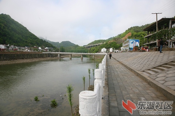 IMG_1210_副本.jpg