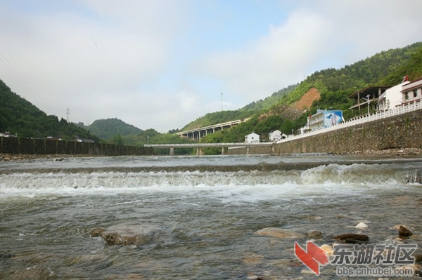 IMG_1211_副本.jpg