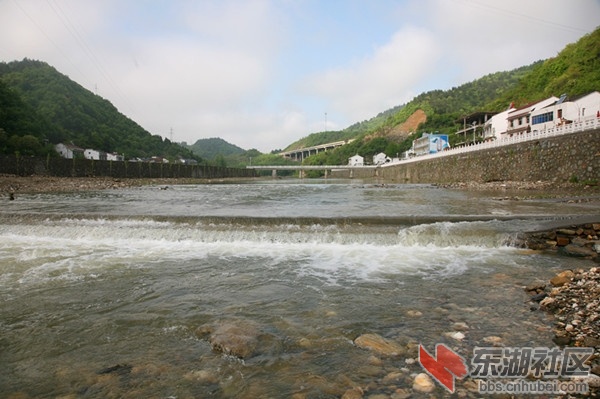IMG_1216_副本.jpg