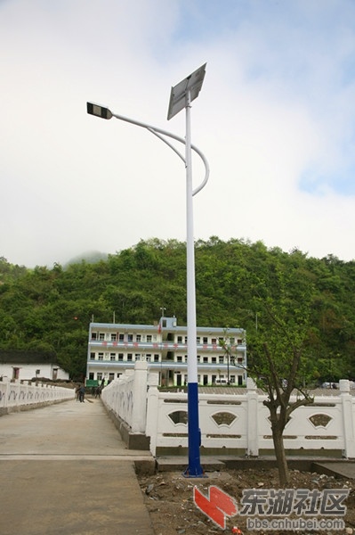 IMG_1203_副本.jpg