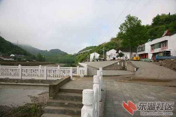 IMG_1208_副本.jpg