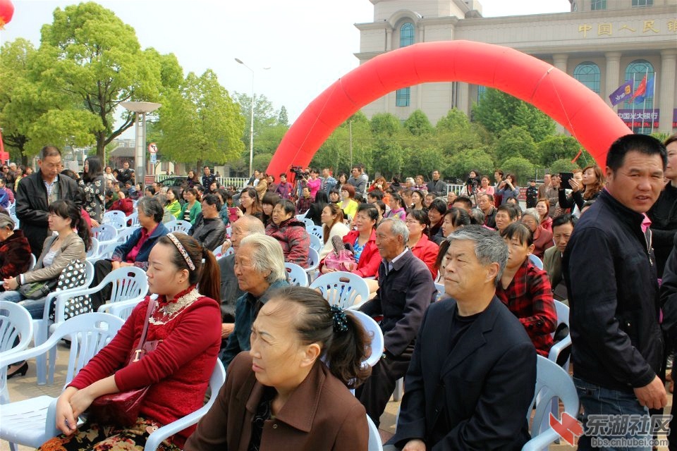 psb_meitu_7.jpg