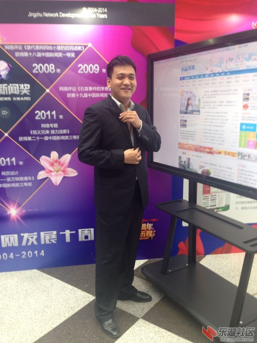 图11.jpg