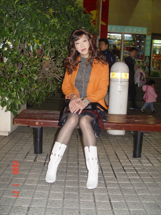 4d7472e1g6e82f7a301a5&690.jpg