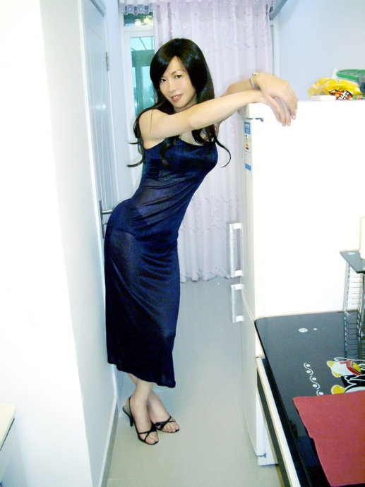 4d7472e1h7867ef2e3457&690.jpg