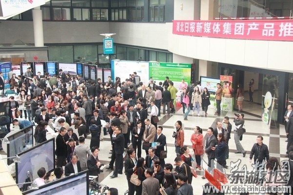 图13.jpg