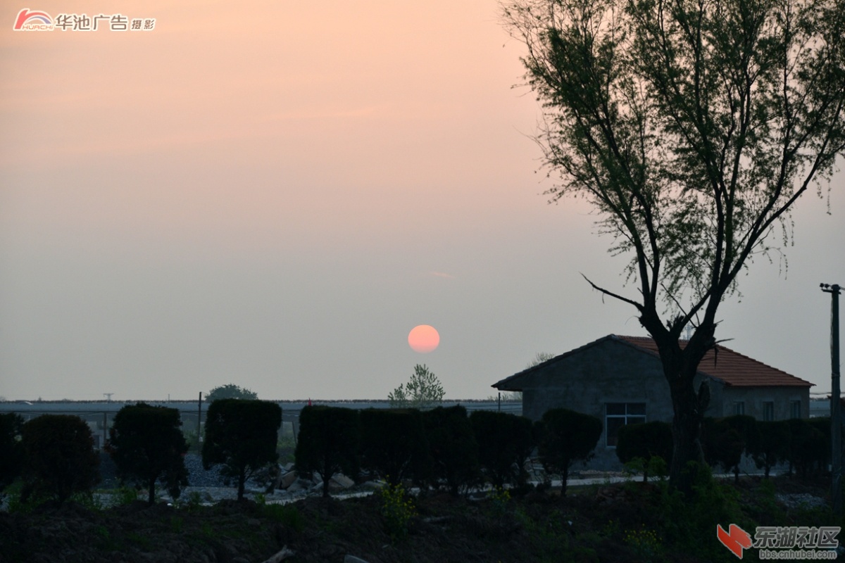 家乡风景 (38).jpg