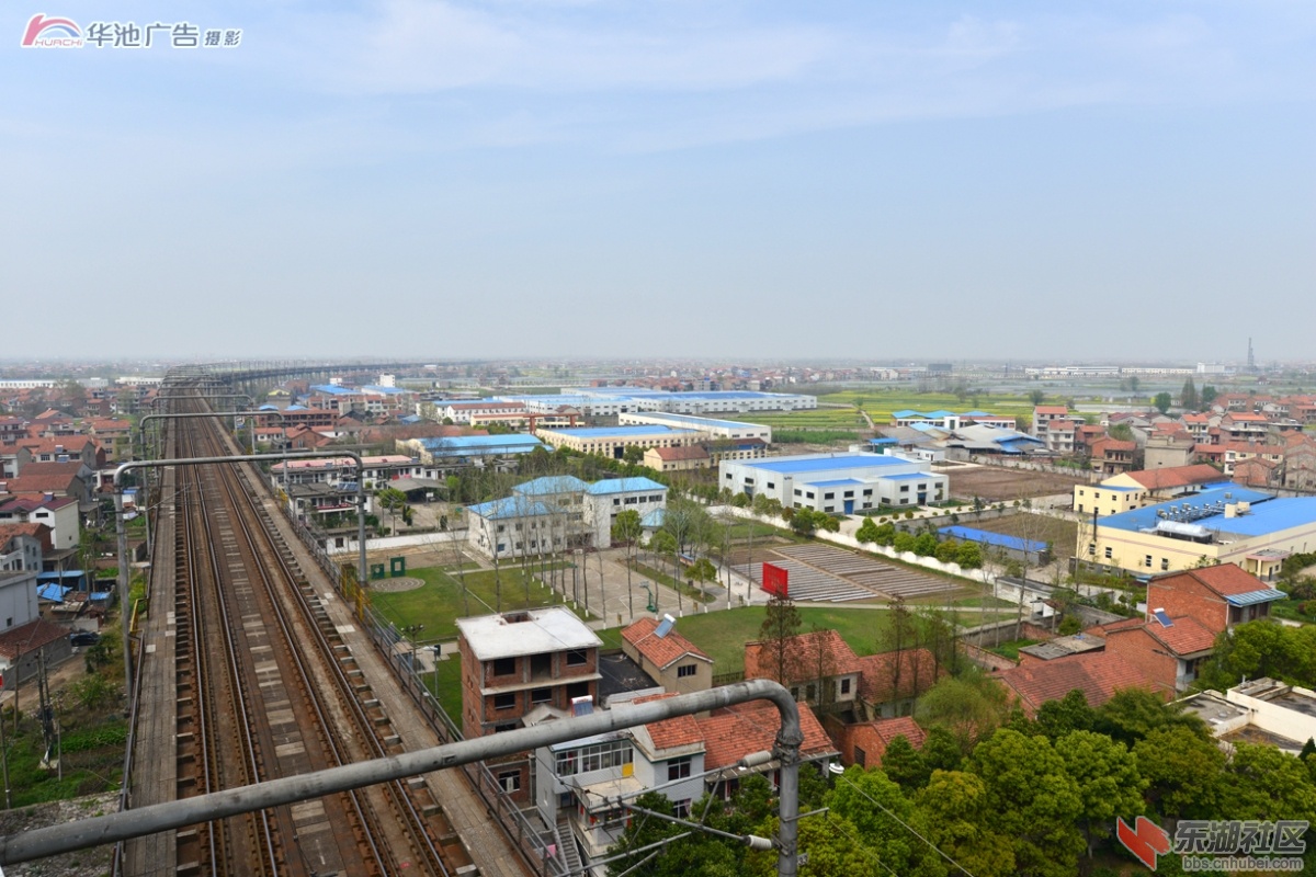 家乡风景 (35).jpg