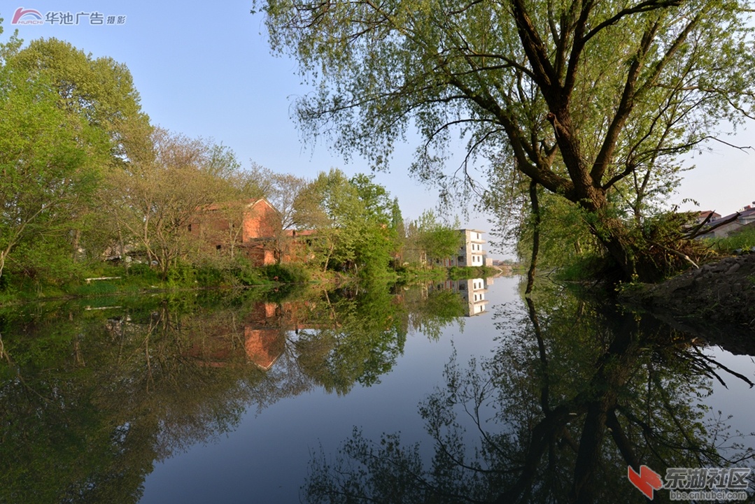 家乡风景 (19).jpg