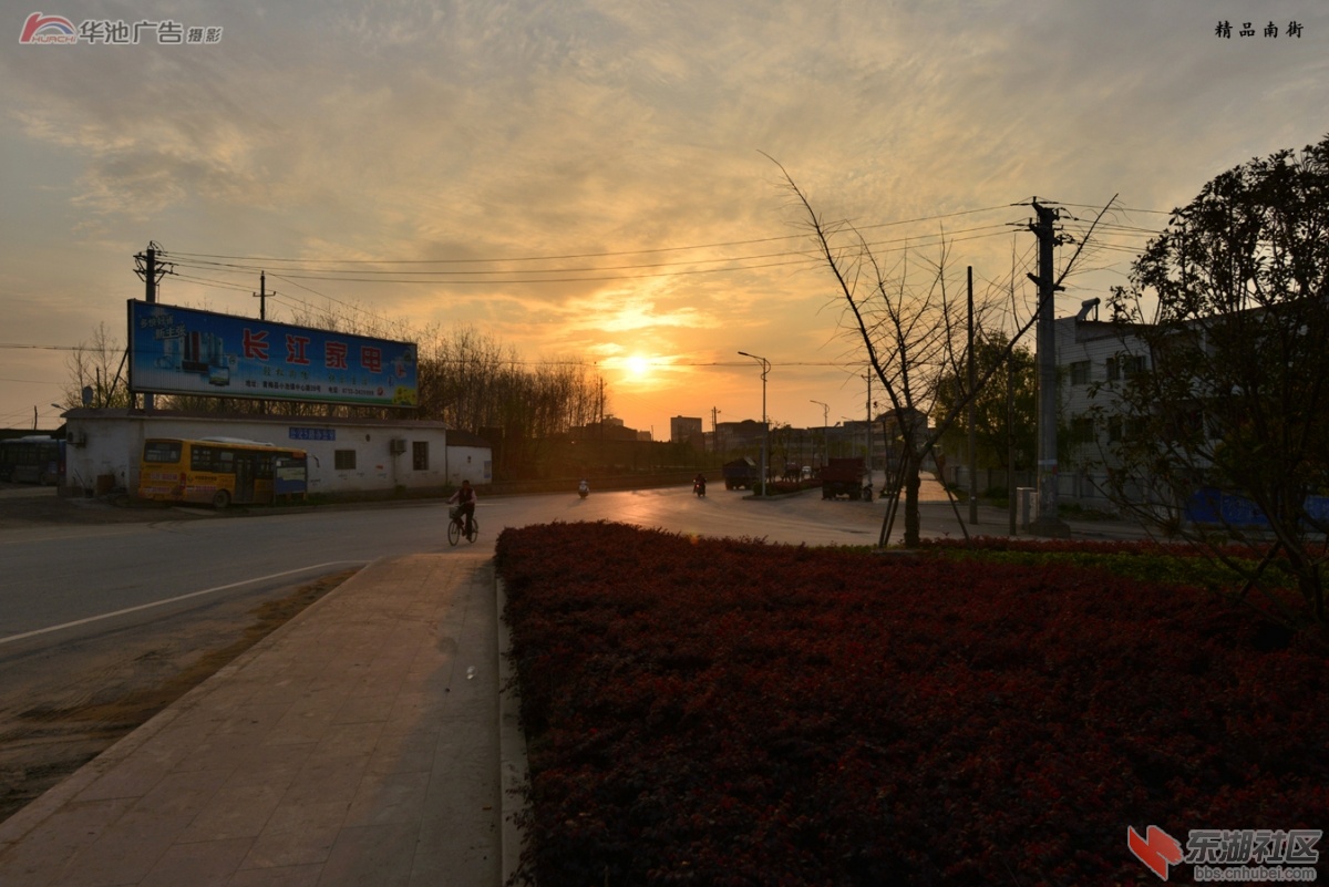 家乡风景 (11).jpg