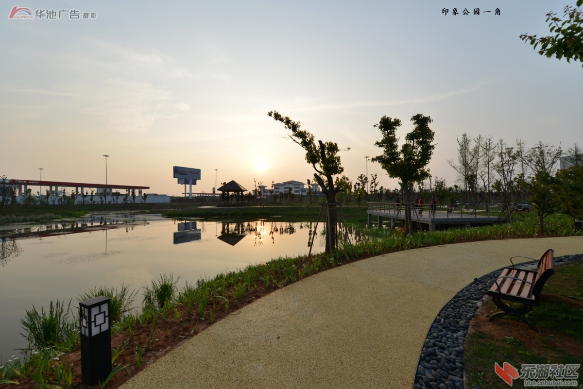 家乡风景 (7).jpg